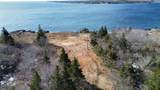 1718 Sandy Point Road - Photo 24