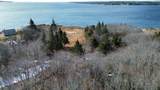 1718 Sandy Point Road - Photo 25