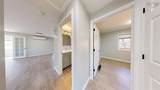14-24 Kadray Court - Photo 20