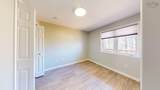 14-24 Kadray Court - Photo 42
