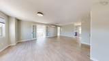 14-24 Kadray Court - Photo 8
