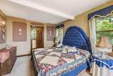 24 Annavista Heights - Photo 27