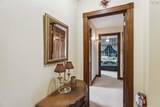 24 Annavista Heights - Photo 30