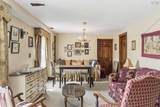 24 Annavista Heights - Photo 39
