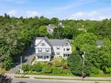 123 Duke Street - Photo 1