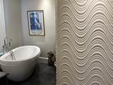 123 Duke Street - Photo 10
