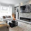 123 Duke Street - Photo 11