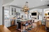 123 Duke Street - Photo 12
