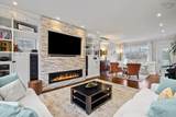 123 Duke Street - Photo 3