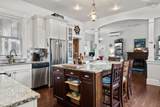 123 Duke Street - Photo 4