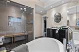 123 Duke Street - Photo 5
