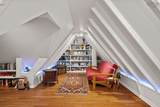 123 Duke Street - Photo 6
