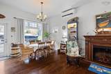 123 Duke Street - Photo 8