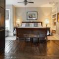 123 Duke Street - Photo 9