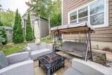 55 Donaldson Avenue - Photo 41