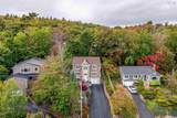 55 Donaldson Avenue - Photo 47