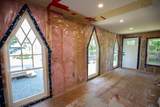 121 Smith Avenue - Photo 36