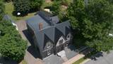 121 Smith Avenue - Photo 40