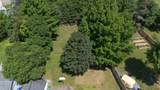 121 Smith Avenue - Photo 42