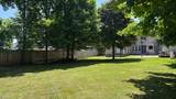 121 Smith Avenue - Photo 47