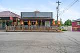 259 Main Street - Photo 1