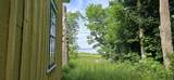 58 Long Cove Road - Photo 6