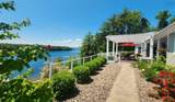 409 Aulenback Point Road - Photo 1