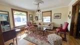 66 Mcdonald Street - Photo 10
