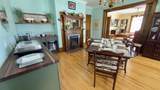 66 Mcdonald Street - Photo 11