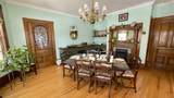 66 Mcdonald Street - Photo 12