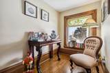 66 Mcdonald Street - Photo 8