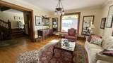 66 Mcdonald Street - Photo 9