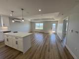 5 Goldenrod Court - Photo 11