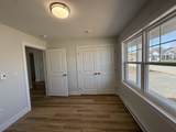 5 Goldenrod Court - Photo 23