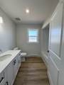 5 Goldenrod Court - Photo 24