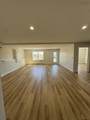5 Goldenrod Court - Photo 29