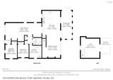 78 Fostertown Road - Photo 10