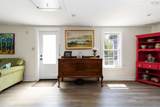 78 Fostertown Road - Photo 12