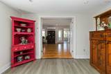 78 Fostertown Road - Photo 13