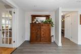 78 Fostertown Road - Photo 14