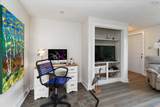 78 Fostertown Road - Photo 15