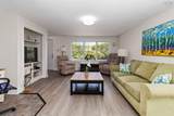 78 Fostertown Road - Photo 16