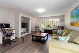 78 Fostertown Road - Photo 17
