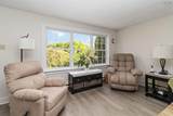 78 Fostertown Road - Photo 18