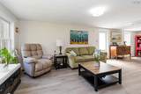 78 Fostertown Road - Photo 19