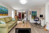 78 Fostertown Road - Photo 20