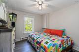 78 Fostertown Road - Photo 21