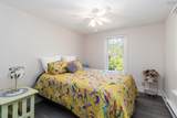 78 Fostertown Road - Photo 22