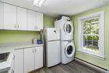 78 Fostertown Road - Photo 23