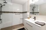 78 Fostertown Road - Photo 24
